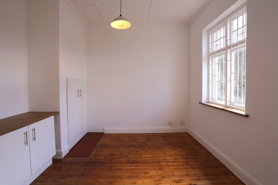 To Let 3 Bedroom Property for Rent in Kalk Bay Western Cape